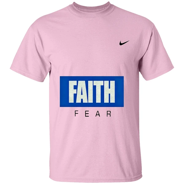 byu-football-faith-fear-be-the-light-2-sided-shirt-lightpink