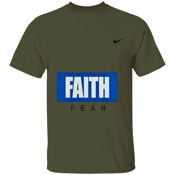 byu-football-faith-fear-be-the-light-2-sided-shirt-militarygreen