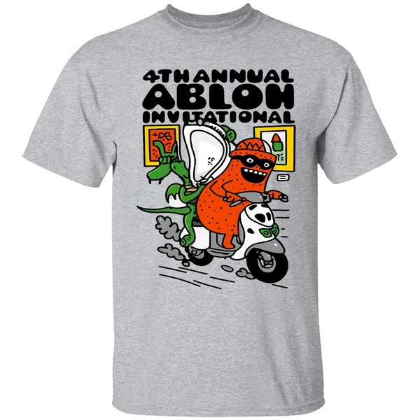 cactus-jack-virgil-abloh-arch-chef-4th-annual-ablon-invitational-architecture-art-shirt-sportgrey
