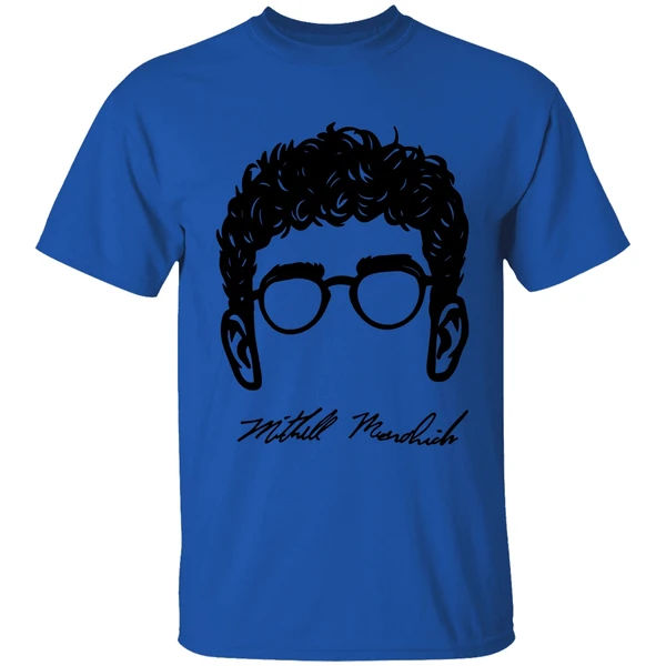 cael-sanderson-wearing-mitchell-mesenbrink-signature-shirt-royalblue