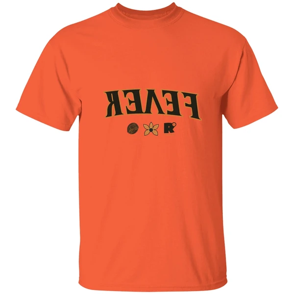 Caitlin Clark Wearing Fever Stranger Things Logo Indiana Fever Upside Down Logo Wnba Shirt - Image 5