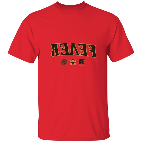 Caitlin Clark Wearing Fever Stranger Things Logo Indiana Fever Upside Down Logo Wnba Shirt - Image 6