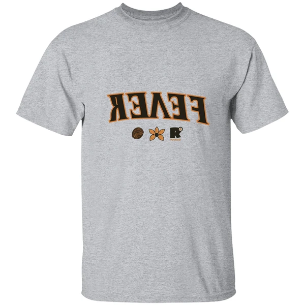 Caitlin Clark Wearing Fever Stranger Things Logo Indiana Fever Upside Down Logo Wnba Shirt - Image 8