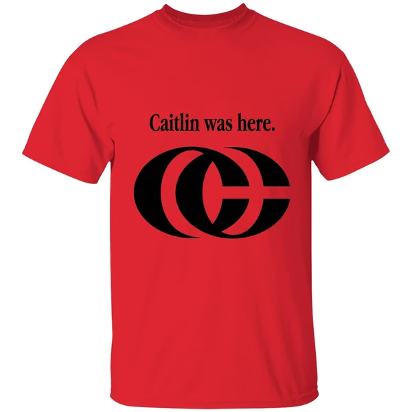 caitlin
