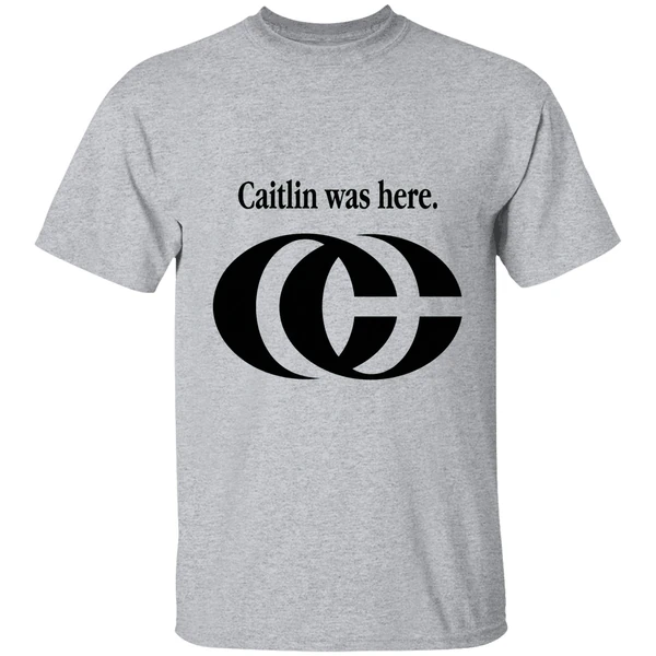 caitlin