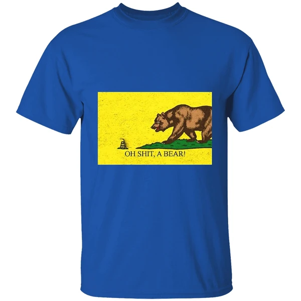California