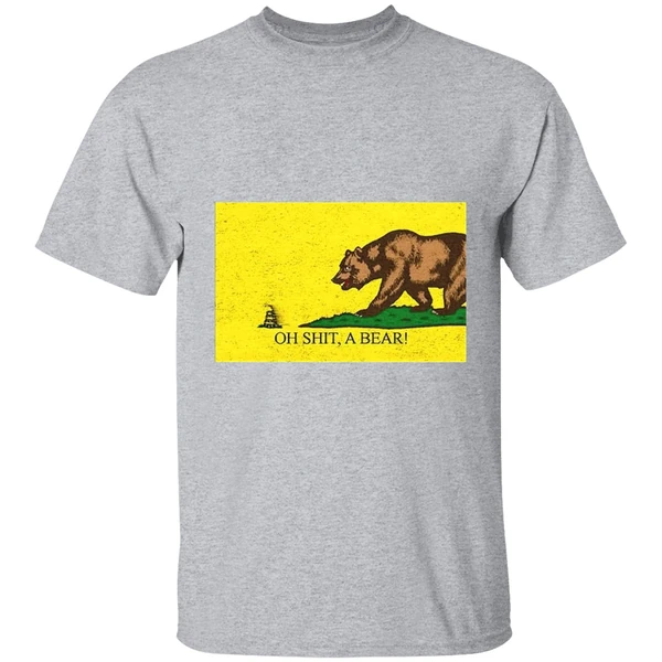 California