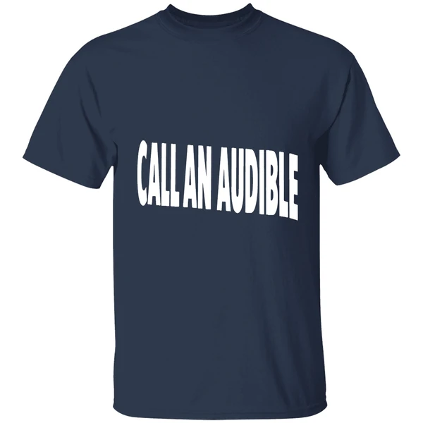call