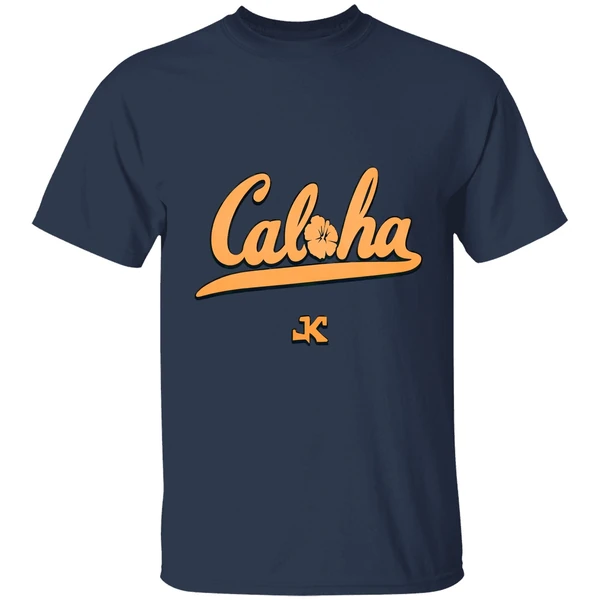 caloha-california-golden-bears-logo-shirt-navy