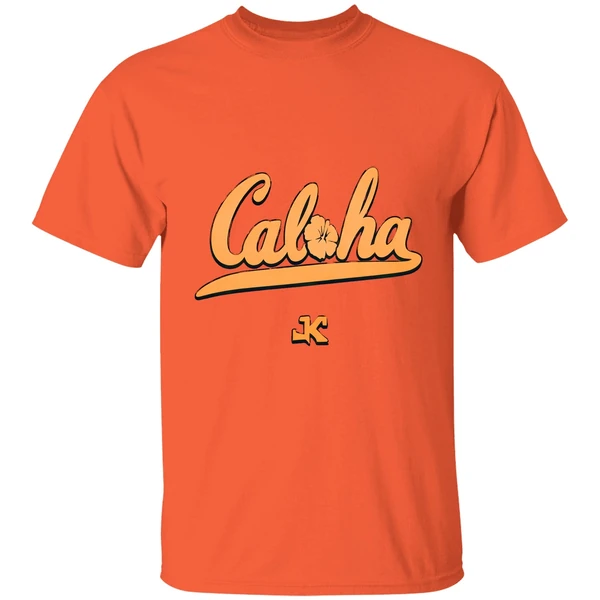 caloha-california-golden-bears-logo-shirt-orange