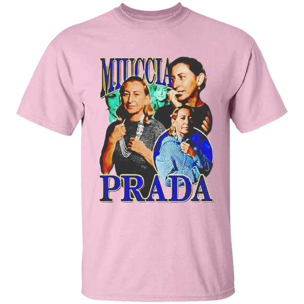 camiseta-miuccia-prada-shirt-lightpink