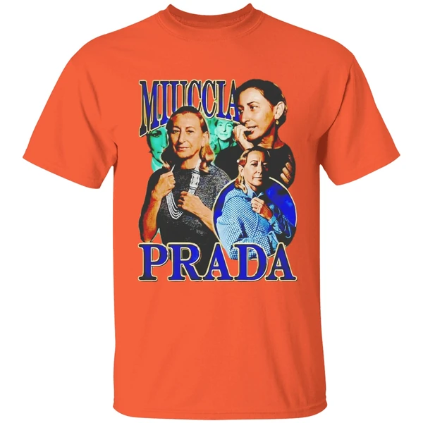 camiseta-miuccia-prada-shirt-orange