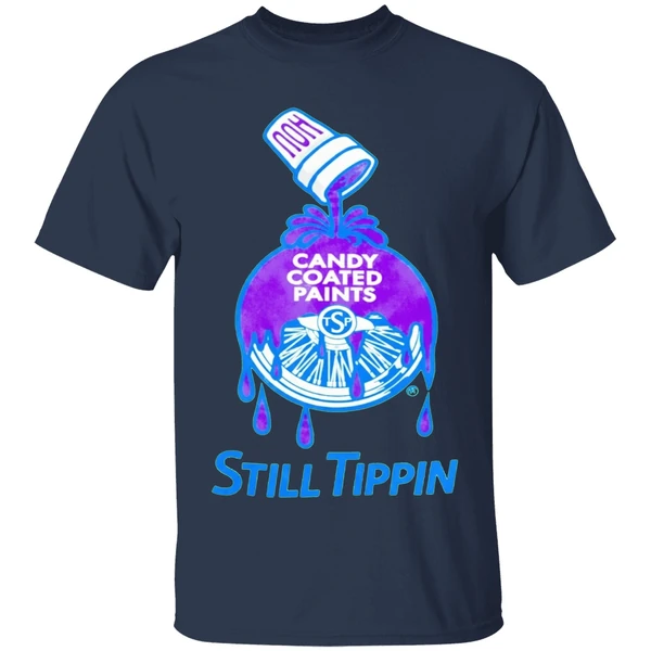 candy-coated-paints-still-tippin-shirt-navy
