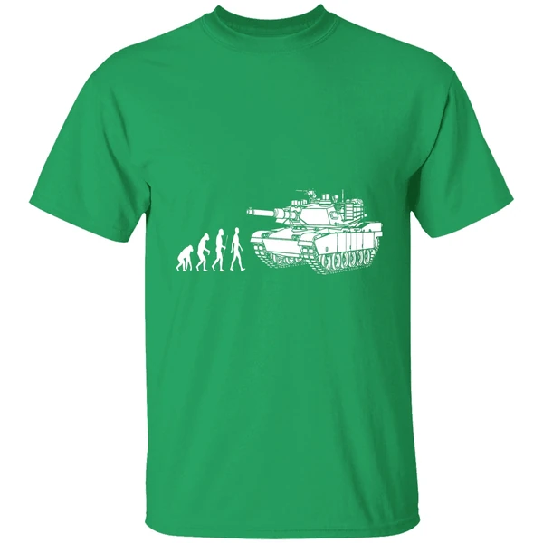 Cappy Army Tactical Progression Shirt - Image 2