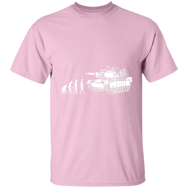 cappy army tactical progression shirt lightpink
