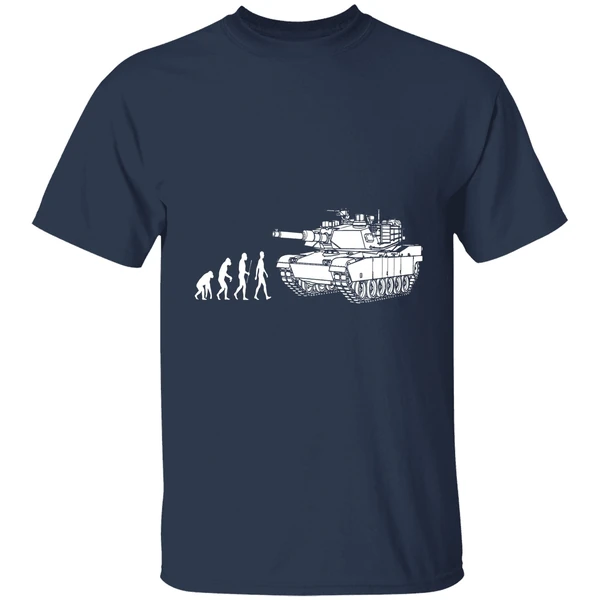 Cappy Army Tactical Progression Shirt - Image 5