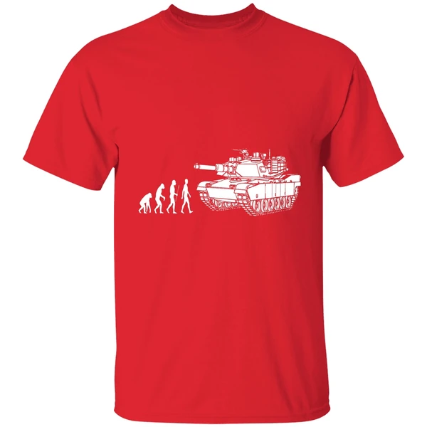 Cappy Army Tactical Progression Shirt - Image 7