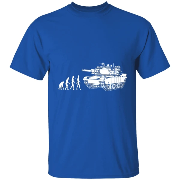 Cappy Army Tactical Progression Shirt - Image 8