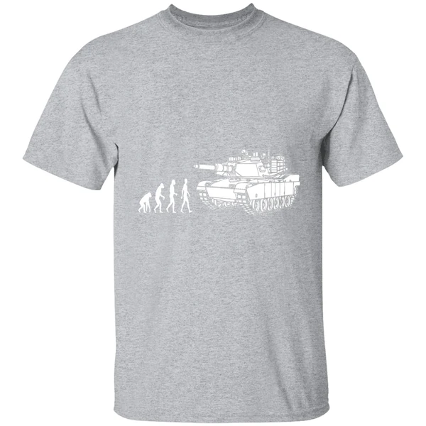 Cappy Army Tactical Progression Shirt - Image 9