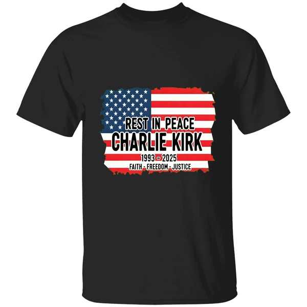 Charlie