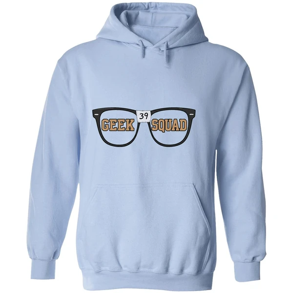 Charlie Mcavoy 39 Geek Squad Boston Bruins Hoodie - Image 4