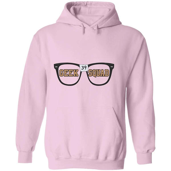 Charlie Mcavoy 39 Geek Squad Boston Bruins Hoodie - Image 5