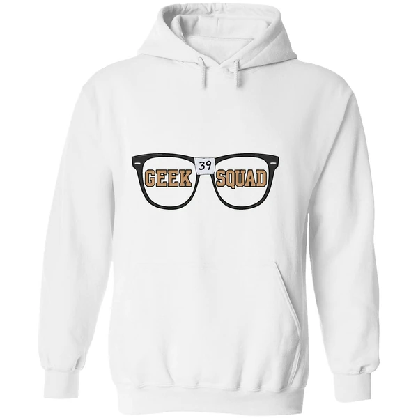 Charlie Mcavoy 39 Geek Squad Boston Bruins Hoodie - Image 8