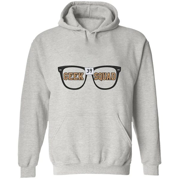 Charlie Mcavoy 39 Geek Squad Boston Bruins Hoodie - Image 9
