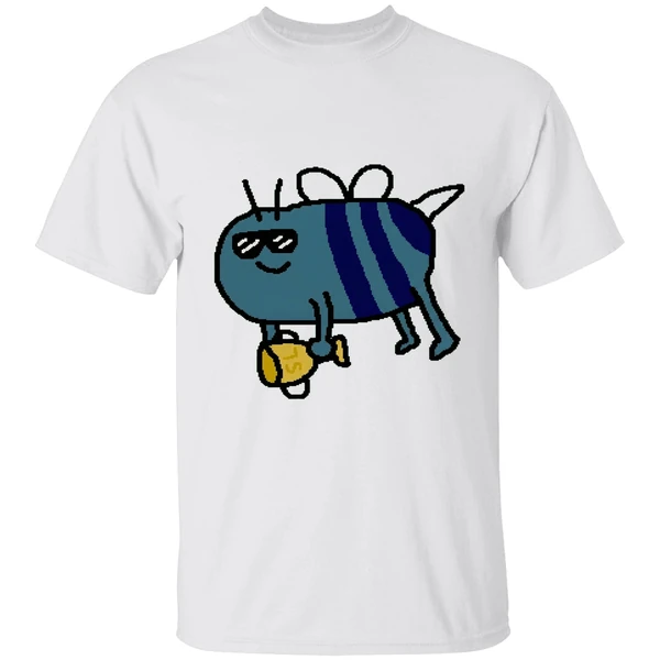 Charlotte Hornets Win The Summer League Hornet Holding Sl Trophy Paint Nba 2k26 Shirt