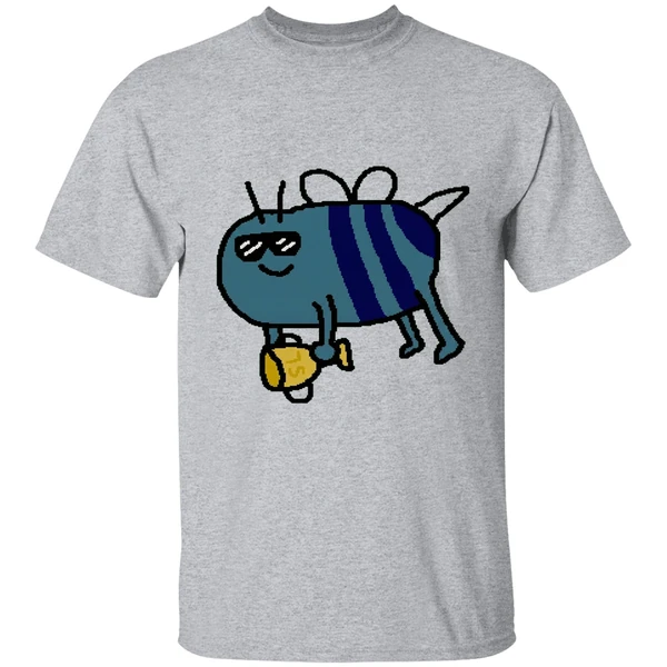 charlotte-hornets-win-the-summer-league-hornet-holding-sl-trophy-paint-nba-2k26-shirt-sportgrey
