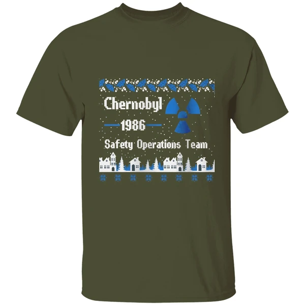 chernobyl-1986-safety-operations-team-shirt-militarygreen
