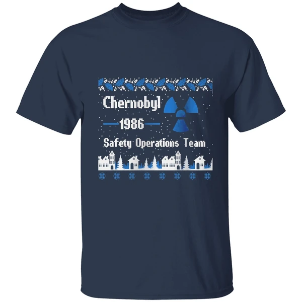 chernobyl-1986-safety-operations-team-shirt-navy