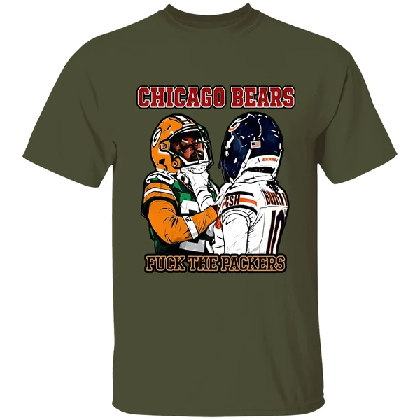 chicago