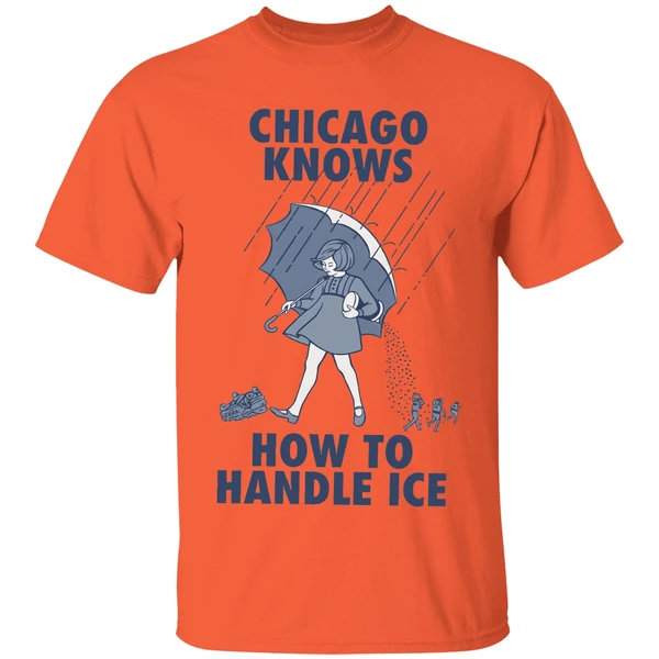 chicago