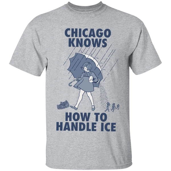 chicago