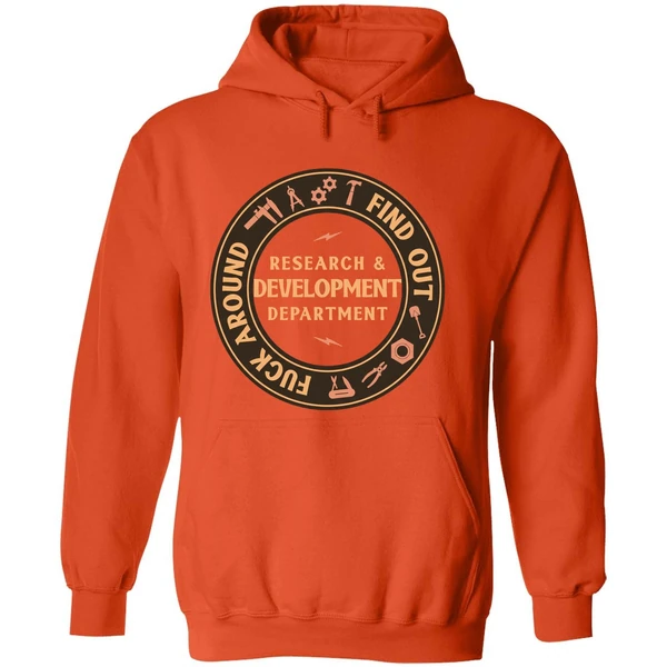 Chris Boden Fuck Around Find Out Fafo Research And Development Hoodie - Image 6