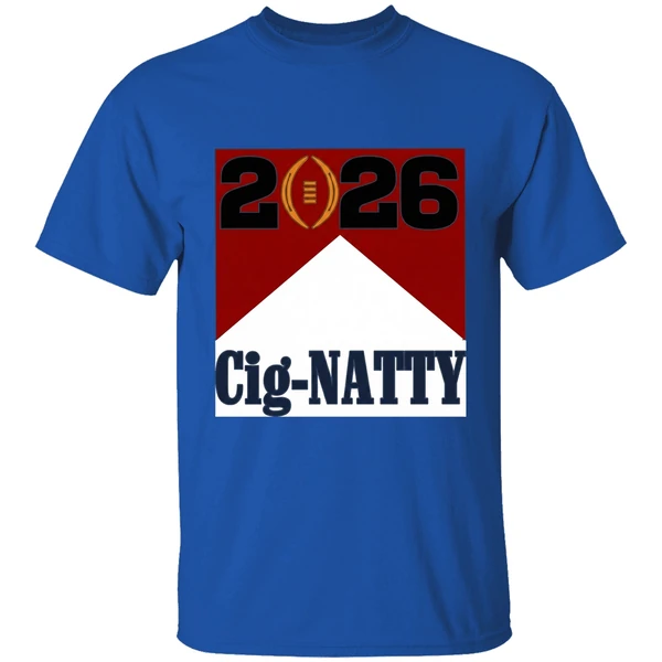 cig natty indiana hoosiers curt cignetti national championship 2026 shirt royalblue