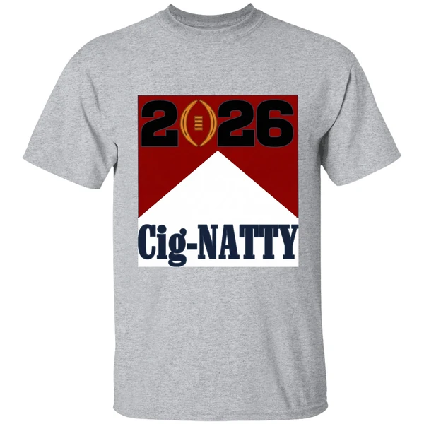 cig natty indiana hoosiers curt cignetti national championship 2026 shirt sportgrey