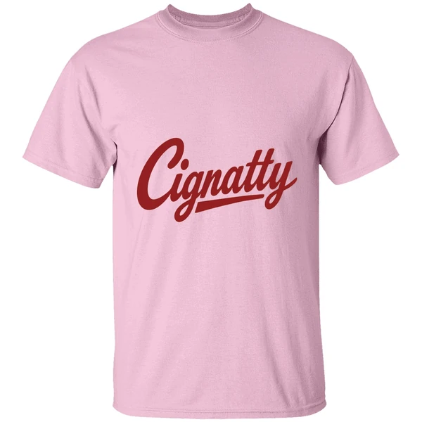 Cignatty Indiana Hoosiers Curt Cignetti Shirt - Image 2