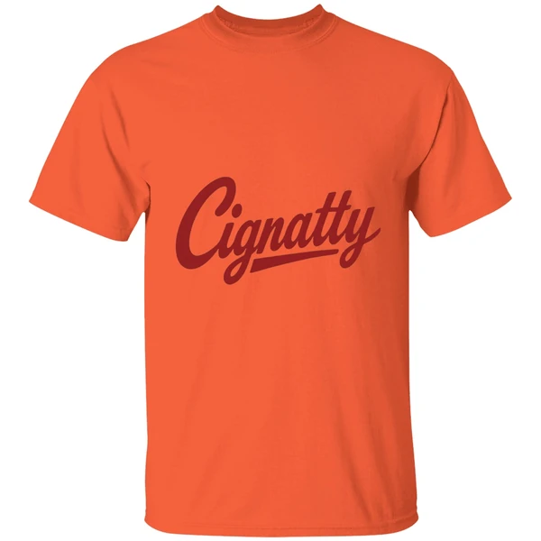 Cignatty Indiana Hoosiers Curt Cignetti Shirt - Image 3