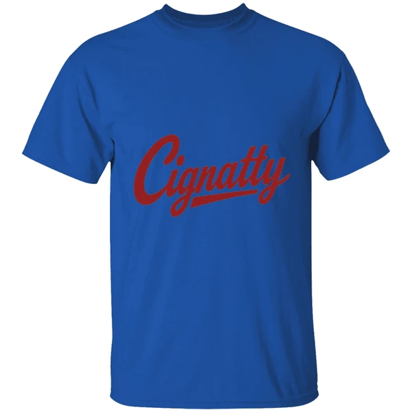 cignatty indiana hoosiers curt cignetti shirt royalblue