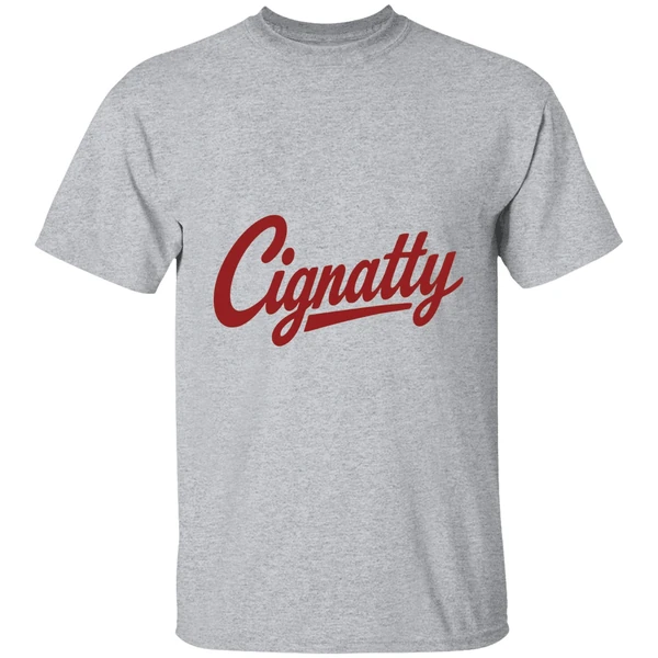 Cignatty Indiana Hoosiers Curt Cignetti Shirt - Image 6
