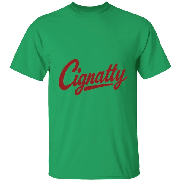 Cignatty Indiana Hoosiers Curt Cignetti Shirt - Image 8