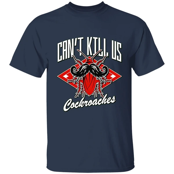 Cincinnati
