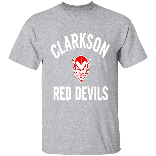 Clarkson