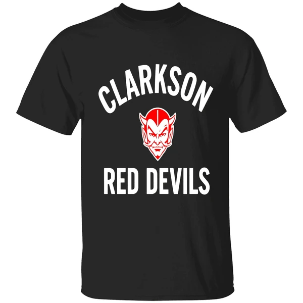 Clarkson