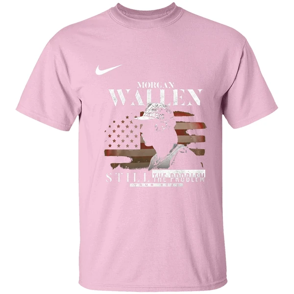 clemson-tigers-morgan-wallen-still-the-problem-tour-2026-two-sided-shirt-lightpink