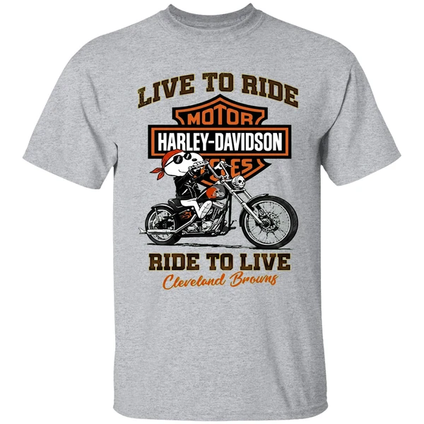 cleveland-browns-snoopy-motorcycle-harley-dadvidson-live-to-ride-ride-to-live-shirt-sportgrey