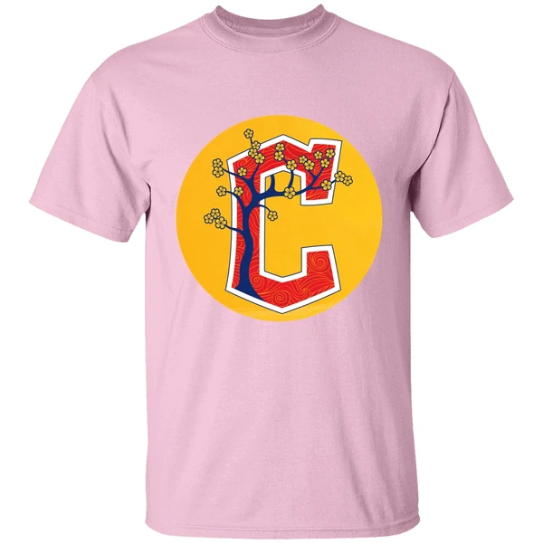 Cleveland Guardians Asian American And Pacific Islander Shirt Cleveland Guardians Asian American And Pacific Islander Shirt
