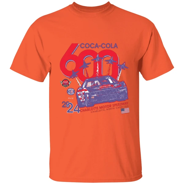 coca
